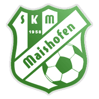 Union Sportklub Maishofen
