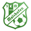 Union Sportklub Maishofen logo