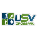 USV Großarl