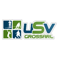 Union Sportverein Großarl