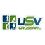 Union Sportverein Großarl logo