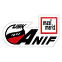 USK Anif 1b