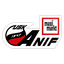 Union Sportklub Anif 1b logo