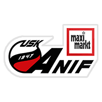 Union Sportklub Anif 1b