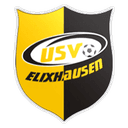USV Elixhausen