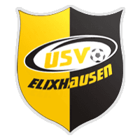 Union Sportverein Elixhausen