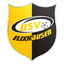 Union Sportverein Elixhausen logo