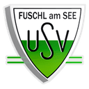 USV Fuschl