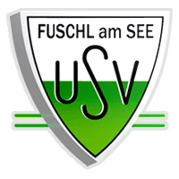 Union Sportverein Fuschl am See