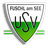 USV Fuschl