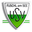 Union Sportverein Fuschl am See logo