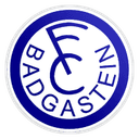 FC Bad Gastein