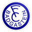 Fussballclub Bad Gastein logo