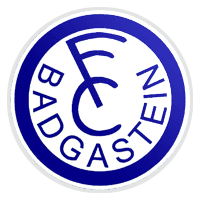 Fussballclub Bad Gastein