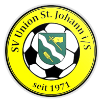 Sportverein Union St. Johann im Saggautal