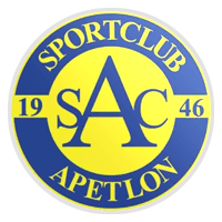 Sportclub Apetlon