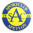 SC Apetlon