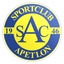 Sportclub Apetlon logo