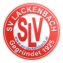 SV Lackenbach