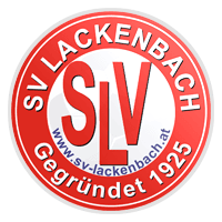 Sportverein Lackenbach