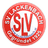 SV Lackenbach
