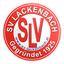 Sportverein Lackenbach logo