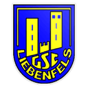 GSC Liebenfels