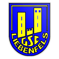 Glantaler Sport Club Liebenfels