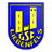GSC Liebenfels