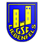 Glantaler Sport Club Liebenfels logo