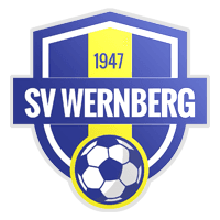 Sportverein Wernberg