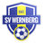 SV Wernberg