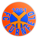 FC Lurnfeld