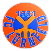 Fussballclub Lurnfeld