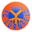 Fussballclub Lurnfeld logo