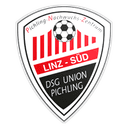 DSG Union Pichling