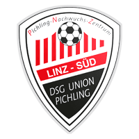 Diözesan Sport Gemeinschaft Union Pichling