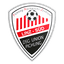 Diözesan Sport Gemeinschaft Union Pichling logo