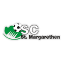 SC St. Margarethen/R.