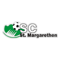Sportclub St. Margarethen/Raab