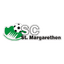 Sportclub St. Margarethen/Raab logo