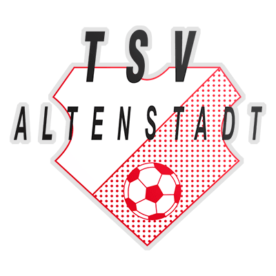 Turn- und Sportverein Altenstadt