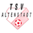 TSV Altenstadt