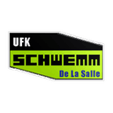 UFK Schwemm