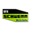 Union Fussball Klub Schwemm-De La Salle logo