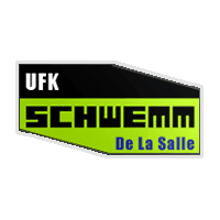 Union Fussball Klub Schwemm-De La Salle