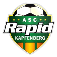 Amateur Sportclub Rapid Kapfenberg