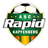 ASC Rapid Kapfenberg