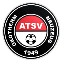 Athletik, Turn- und Sportverein Vorwärts Neuzeug