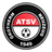 ATSV Neuzeug